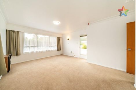 Photo of property in 244 Waiwhetu Road, Waterloo, Lower Hutt, 5011