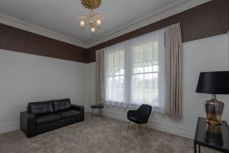 Photo of property in 217 Tweed Street, Appleby, Invercargill, 9812