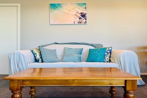 Photo of property in 20 Dawn View Place, Minden, Tauranga, 3176