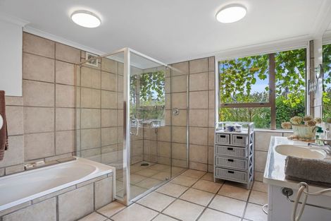 Photo of property in 988 Papamoa Beach Road, Papamoa Beach, Papamoa, 3118