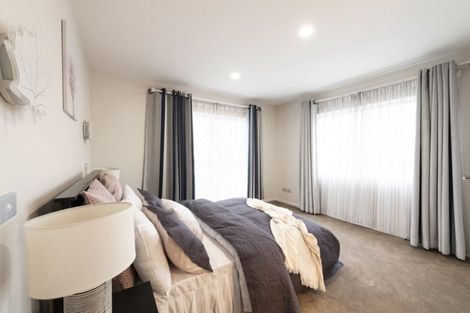 Photo of property in 41 Charlestown Drive, Flat Bush, Auckland, 2019