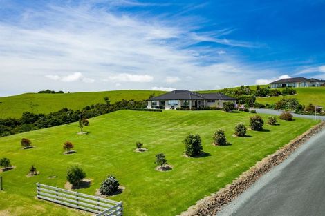 Photo of property in 43 Cotton Lane, Mangawhai, Wellsford, 0975