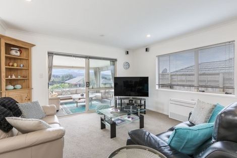 Photo of property in 13 Oliver Street, Warkworth, 0910