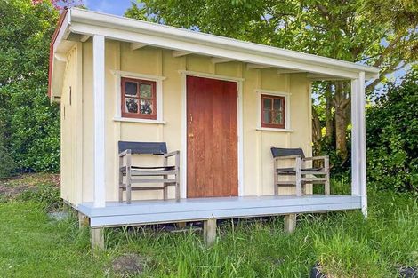 Photo of property in 66 London Street, Lyttelton, 8082