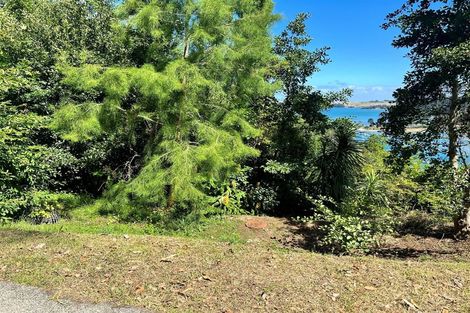 Photo of property in 50 Riverhaven Drive, Wade Heads, Whangaparaoa, 0932