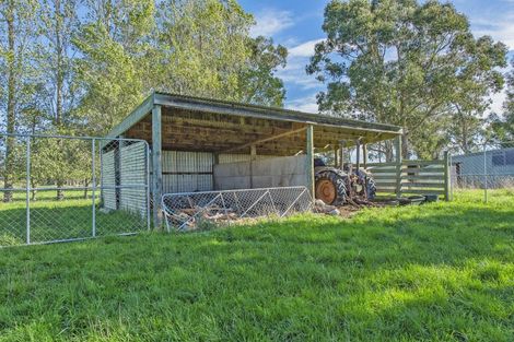 Photo of property in 14 Bealey Road, Leeston, 7683