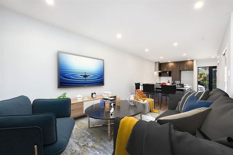 Photo of property in 108 Te Oneroa Way, Long Bay, Auckland, 0630