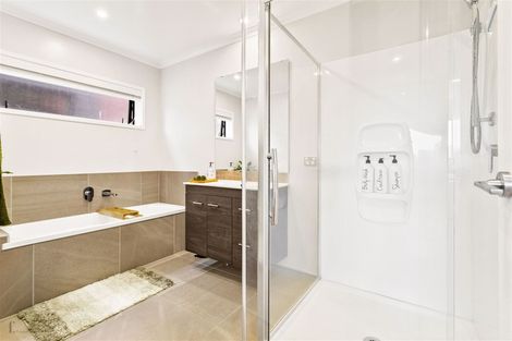 Photo of property in 145 Hobsonville Point Road, Hobsonville, Auckland, 0616