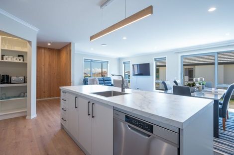 Photo of property in 25 Rubus Street, Appleby, Richmond, 7020