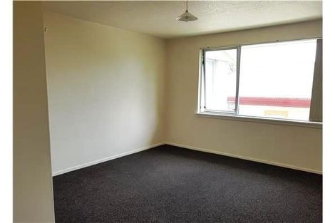 Photo of property in 1/150 Chester Street East, Christchurch Central, Christchurch, 8011