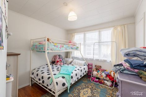 Photo of property in 1246 Fergusson Drive, Brown Owl, Upper Hutt, 5018