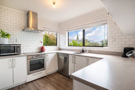 Photo of property in 3/39 Salisbury Road, Birkdale, Auckland, 0626