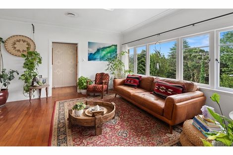 Photo of property in 15 Russell Road, Kensington, Whangarei, 0112