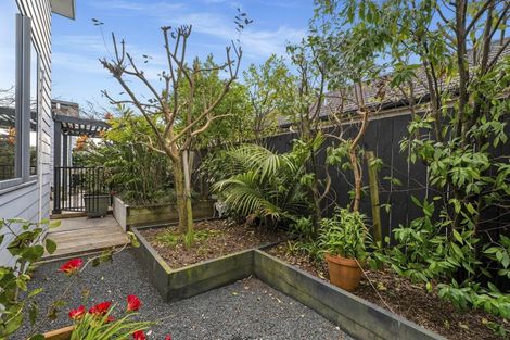 Photo of property in 80 Landing Drive, Pyes Pa, Tauranga, 3112