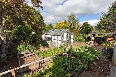 Photo of property in 77250 State Highway 2, Dannevirke, 4930