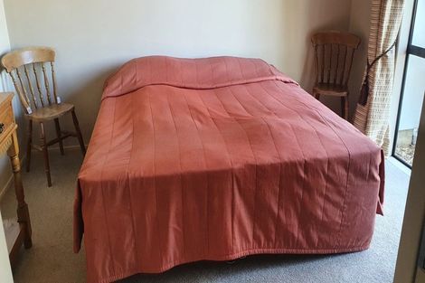 Photo of property in 37 Rarere Terrace, Kerikeri, 0230