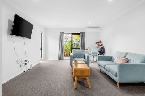 Photo of property in 1/20 Marama Street, Frankton, Hamilton, 3204