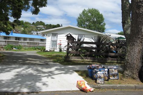 Photo of property in 7 Parvin Place, Pukekohe, 2120