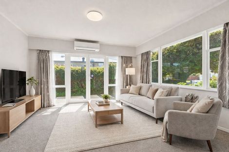 Photo of property in 84 Garden Road, Avalon, Lower Hutt, 5011