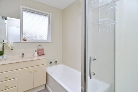 Photo of property in 327a Burwood Road, Burwood, Christchurch, 8083