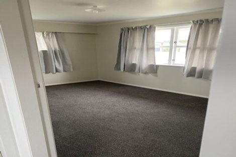 Photo of property in 267 Mutu Street, Te Awamutu, 3800