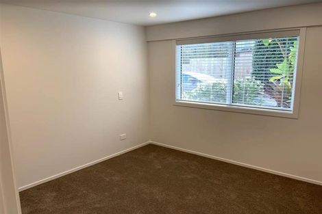 Photo of property in 2/55 Velma Road, Hillcrest, Auckland, 0627