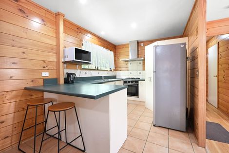 Photo of property in 10a Dudley Terrace, Frankton, Hamilton, 3204