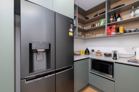 Photo of property in 108 Spalling Road, Halswell, Christchurch, 8025