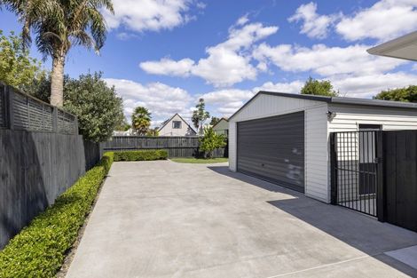 Photo of property in 6 Shelley Street, Leamington, Cambridge, 3432