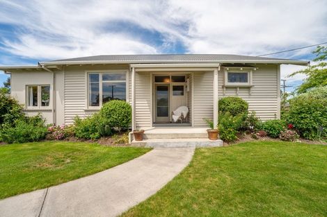 Photo of property in 77 Belt Street, Waimate, 7924
