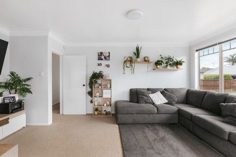 Photo of property in 6 Grantleigh Way, Pyes Pa, Tauranga, 3112