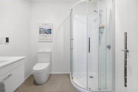 Photo of property in 68a Darlington Road, Miramar, Wellington, 6022