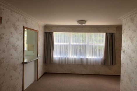 Photo of property in 2/17 Beale Street, Hamilton East, Hamilton, 3216