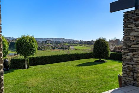 Photo of property in 64 No 1 Road, Te Puke, 3182