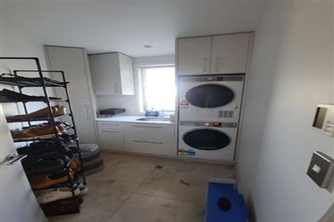 Photo of property in 177d Tamaki Drive, Kohimarama, Auckland, 1071