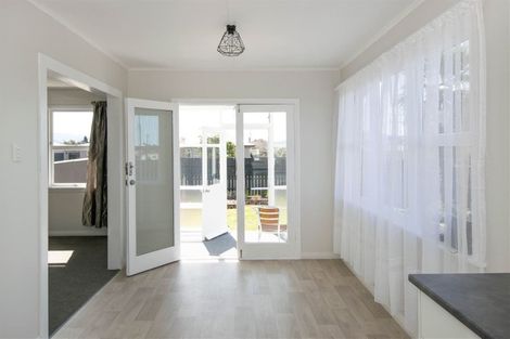 Photo of property in 212 Scott Street, Redwoodtown, Blenheim, 7201