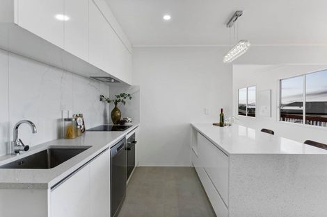 Photo of property in 51 Marriott Road, Pakuranga, Auckland, 2010