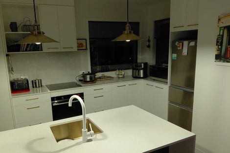 Photo of property in 4a Massey Street, Palmerston North, 4414