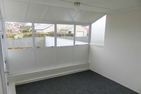 Photo of property in 12c Antrim Street, Windsor, Invercargill, 9810