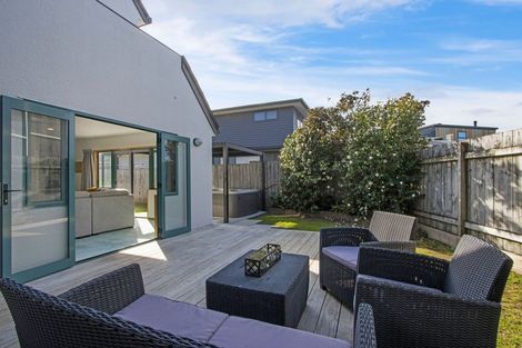 Photo of property in 3a Tuhua Place, Bowentown, Katikati, 3177