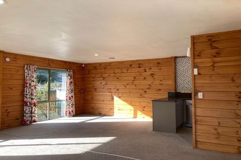 Photo of property in 27a Manuroa Road, Takanini, 2112