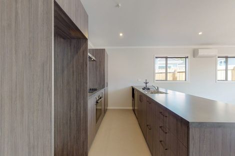 Photo of property in 15a Westminster Road, Wainuiomata, Lower Hutt, 5014