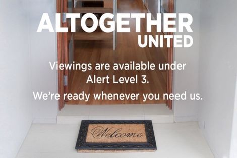 Photo of property in 2/9 Valhalla Drive, Beach Haven, Auckland, 0626