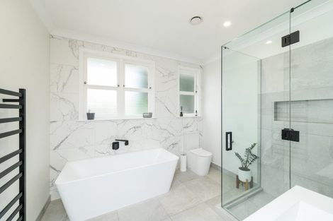 Photo of property in 1308 Rongotea Road, Kairanga, Palmerston North, 4475