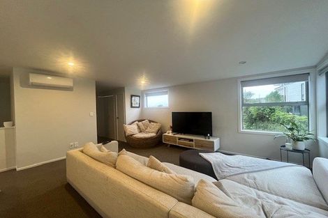 Photo of property in 227 Helston Road, Paparangi, Wellington, 6037