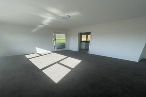 Photo of property in 1/32 Simkin Avenue, St Johns, Auckland, 1072