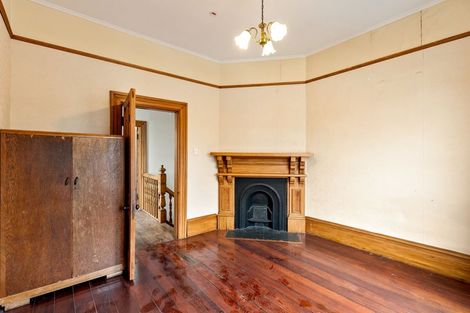 Photo of property in 89-91 Coromandel Street, Newtown, Wellington, 6021