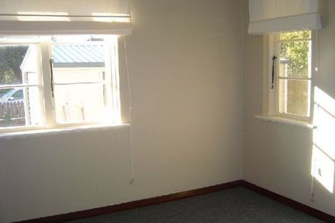 Photo of property in 15 Centennial Avenue, Riccarton, Christchurch, 8041