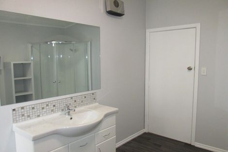 Photo of property in 91 Black Street, Wairoa, 4108