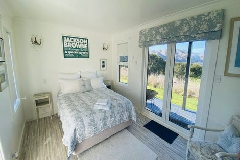 Photo of property in 216 Glenmorven Road, Morison Bush, Greytown, 5794